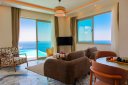 2504 Villa Bahamas thumb