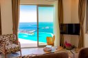 2505 Villa Bahamas thumb