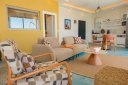 2533 Villa Luu thumb