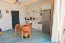 2535 Villa Luu thumb