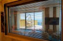 2538 Villa Luu thumb