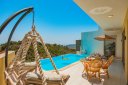 2525 Villa Luu thumb