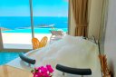 2520 Villa Luu thumb