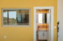 2534 Villa Luu thumb