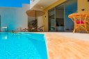 2515 Villa Luu thumb