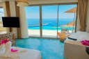 2530 Villa Luu thumb