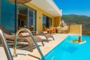 2528 Villa Luu thumb