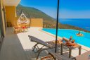 2527 Villa Luu thumb