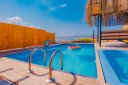 2809 Villa Sento thumb