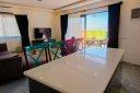 2777 Villa Sento thumb
