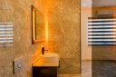 2755 Villa Sento thumb