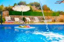 2601 Villa Sento thumb