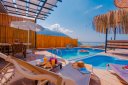 2808 Villa Sento thumb