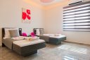 2577 Villa Sento thumb
