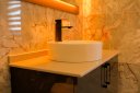 2756 Villa Sento thumb