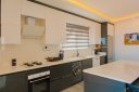 2783 Villa Sento thumb