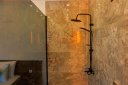 2754 Villa Sento thumb