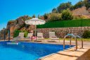 2594 Villa Sento thumb