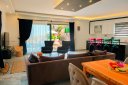 2779 Villa Sento thumb