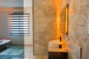 2580 Villa Sento thumb