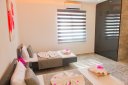 2760 Villa Sento thumb