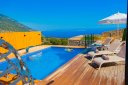 2603 Villa Sento thumb