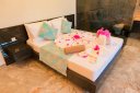 2816 Villa Sento thumb
