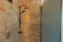 2769 Villa Sento thumb