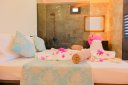 2817 Villa Sento thumb