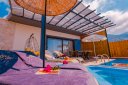 2827 Villa Sento thumb