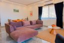2789 Villa Sento thumb