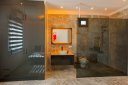 2766 Villa Sento thumb