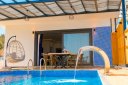 2804 Villa Sento thumb