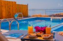 2814 Villa Sento thumb