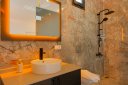 2768 Villa Sento thumb
