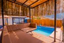 2818 Villa Sento thumb