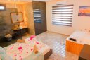 2822 Villa Sento thumb