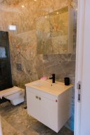2797 Villa Sento thumb