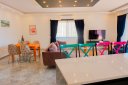 2787 Villa Sento thumb