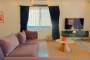 2781 Villa Sento thumb
