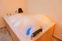 2572 Villa Sento thumb