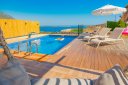 2605 Villa Sento thumb