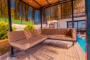 2825 Villa Sento thumb