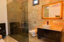 2574 Villa Sento thumb