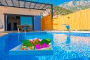 2805 Villa Sento thumb