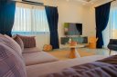 2782 Villa Sento thumb