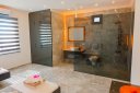 2576 Villa Sento thumb
