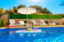 2602 Villa Sento thumb