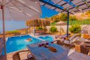 2806 Villa Sento thumb