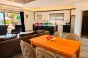 2585 Villa Sento thumb